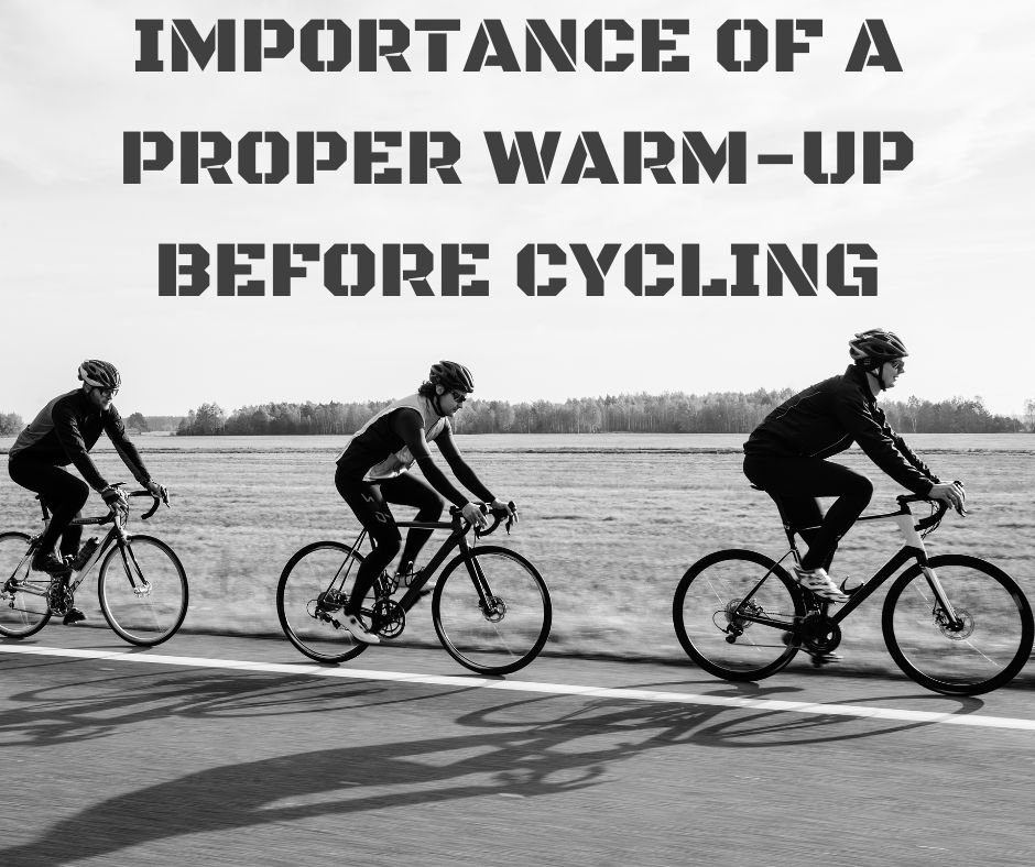Importance-of-a-proper-warm-up-before-cycling