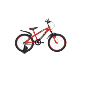 BSA Champ Cybot Sanrocycles