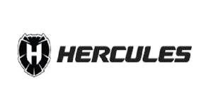 Herculus