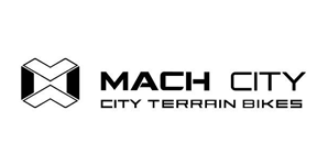 mach-city