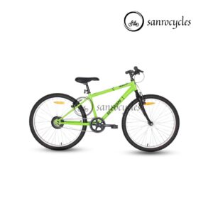 Bitwin 24' Single Speed