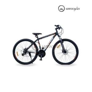 Fantom 27.5