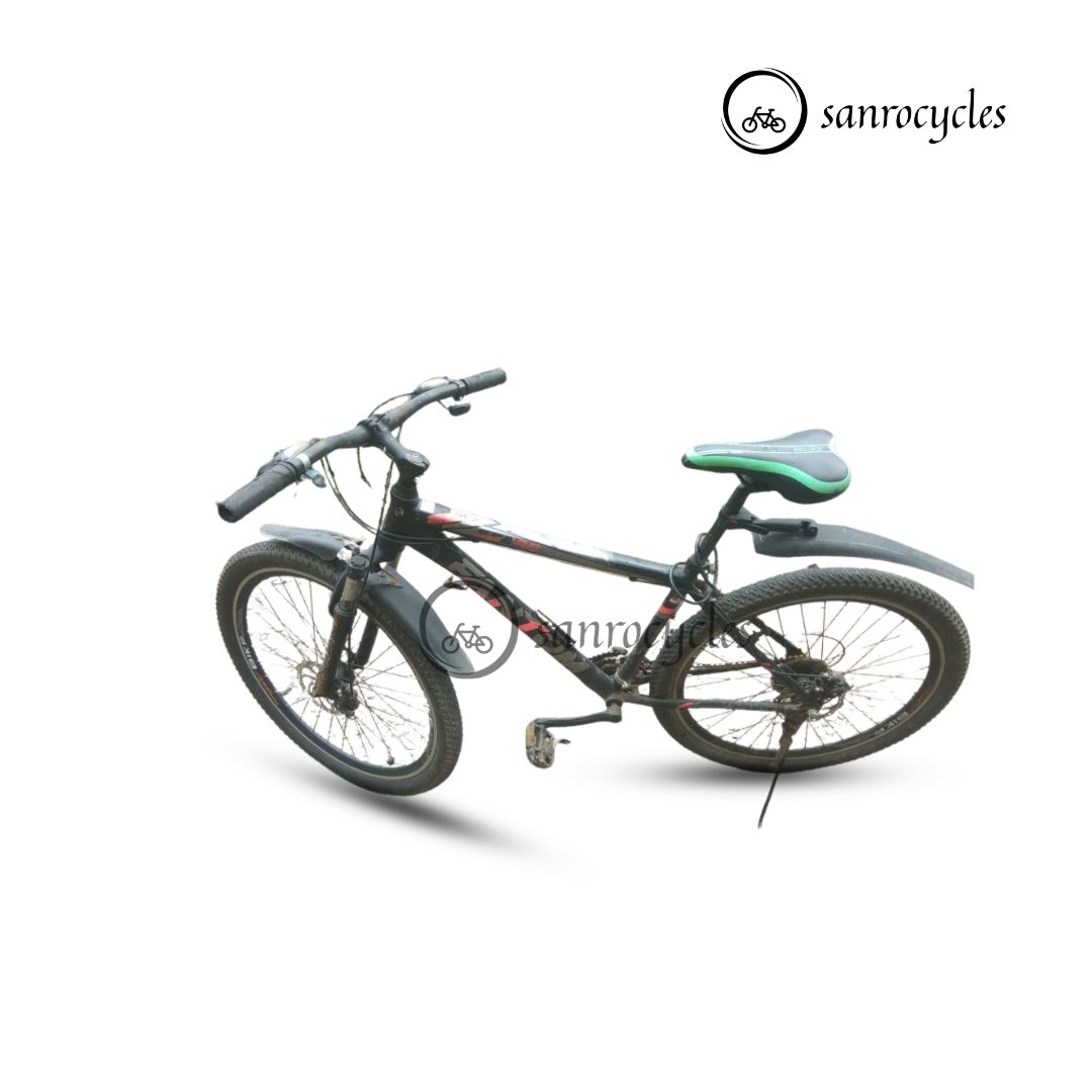 Fantom 27.5_Updated