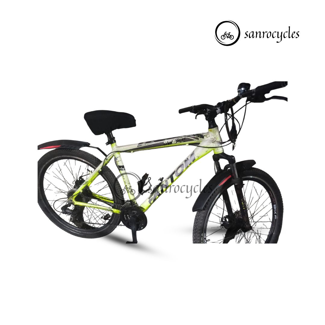 Fantom 27.5_Updated_2